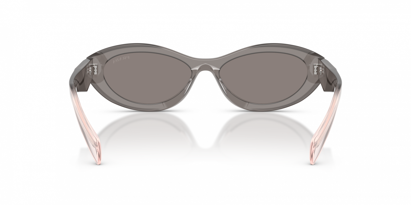 Prada PR 26ZS 20F80Q  